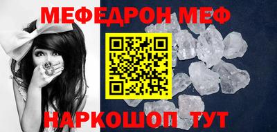 кокаин колумбия Свободный