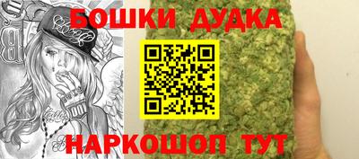 соль ск Славгород