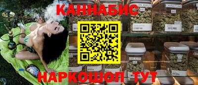 кокаин колумбия Свободный