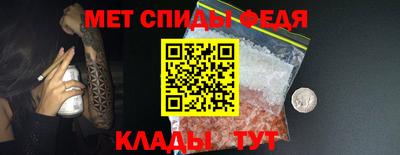 кокаин колумбия Свободный
