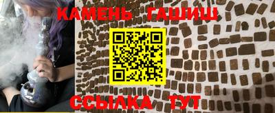 кокаин колумбия Свободный