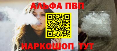 кокаин колумбия Свободный